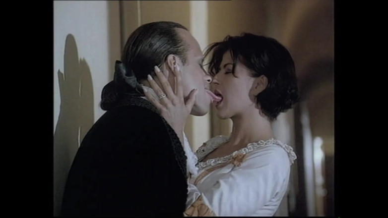 PURZEL TV - our best full movie: The Pianist and His Desires