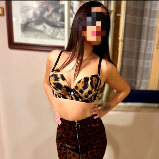 Faphouse