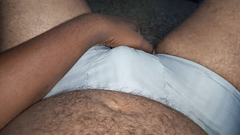 Sweet Indian cock: Hello I'm Indian Boy Fucking American Wife