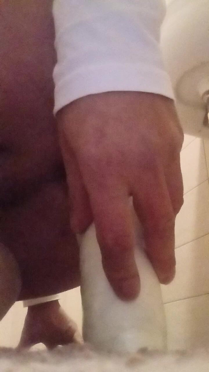 Haus86: Порно Попап