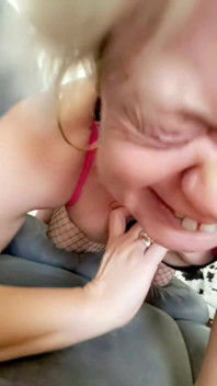 Hummmmmmm