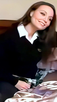 Filmare 1 cu Carla Brown