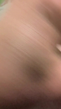 Virgin Stepson Caught Cumming