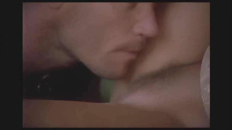 MMV BEST MOVIES AND CLIPS: Troia Bionda Con Tette Ddd Fa Deepthroats E Si Fa...
