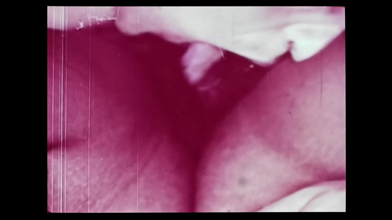 Close Encounter Vintage: Vintage porno retro teatr erotyczny - Robins Nest