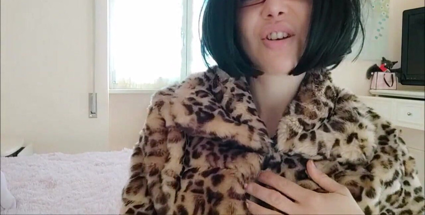 savannahamatoriale: Saluran Chantal di: Cuckold Yang Kotor, Adakah Anda Tahu Apa...