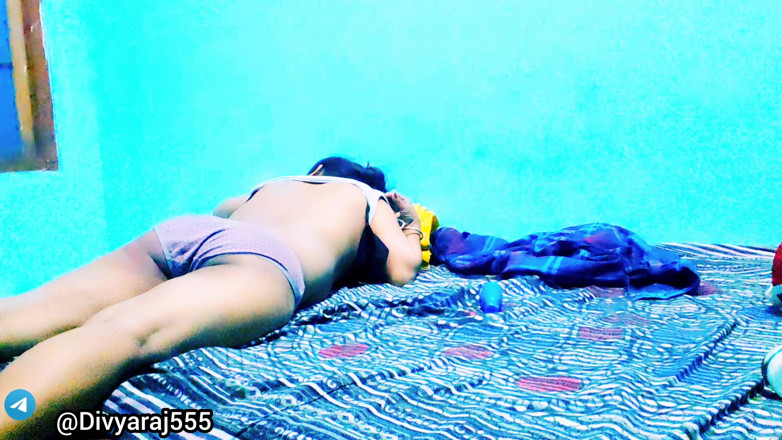 Divyaraj99: Meri Bhabhi