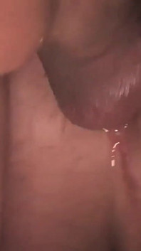 Gia Darling과 줄리안