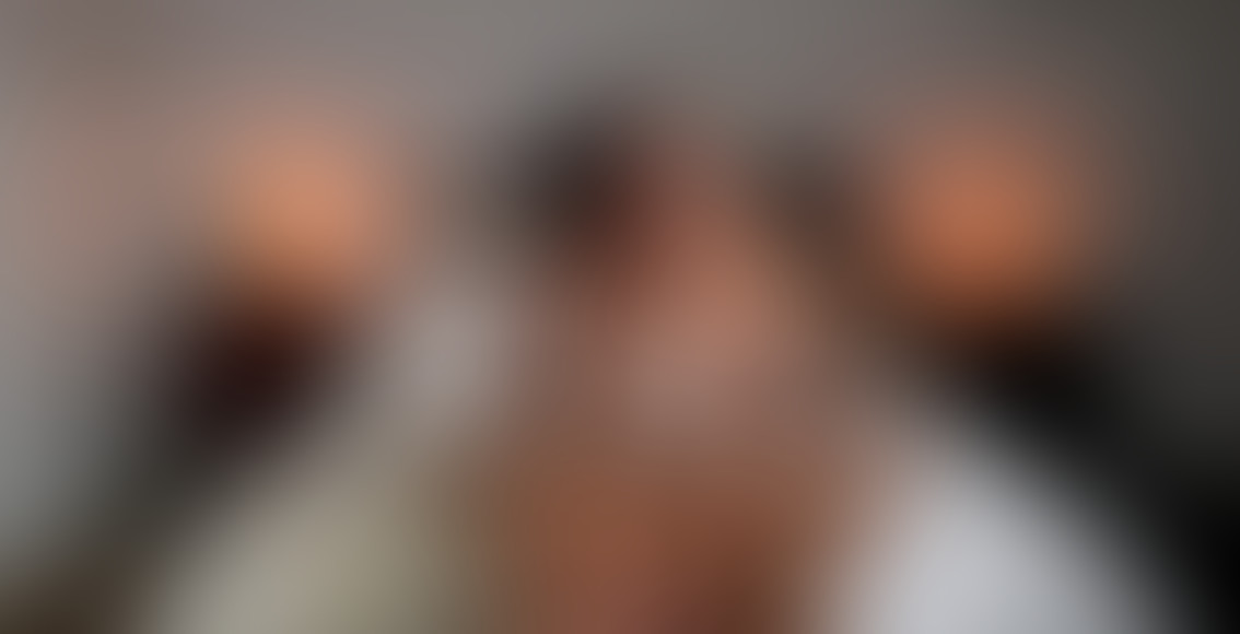 Locked due to age restriction