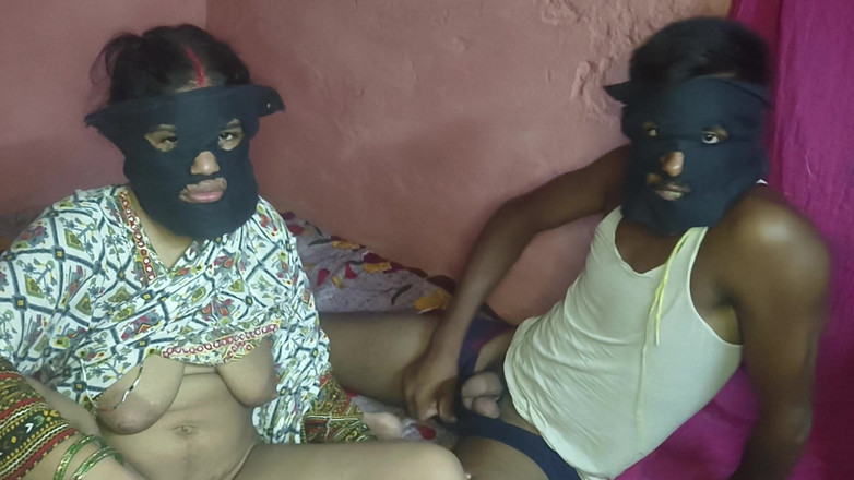Nehatop123: India fatto in casa