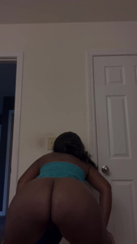 Ass Ass Ass