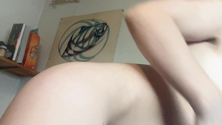 sweethanajapanese: Sclose up Tiny Dupek Hairy Pussy Lip