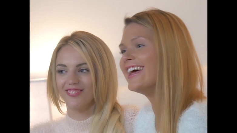 Xtime Network: Beauty Here Knows No Boundaries