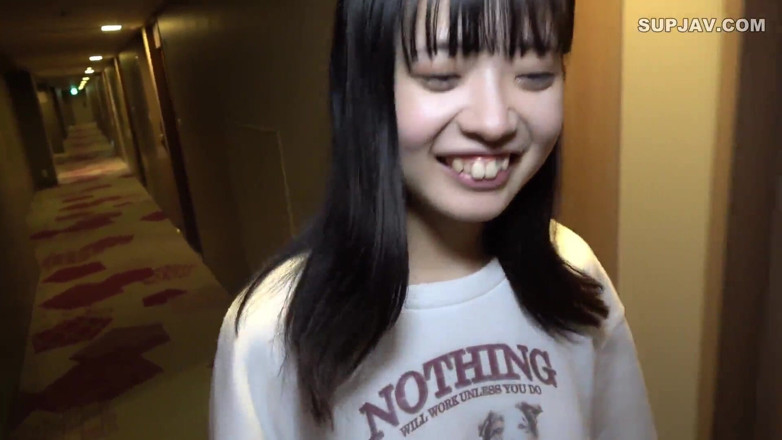 Asian cutie: Asian Angel 22458