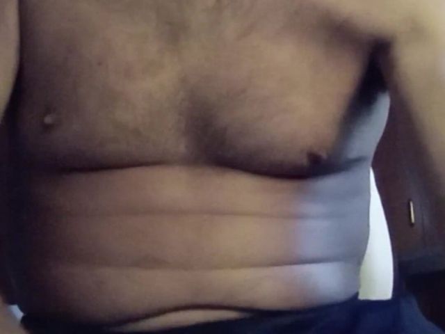 #cashmaster Teaches by Humiliating (Beto Alpha)