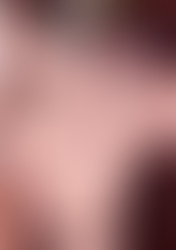 Locked due to age restriction