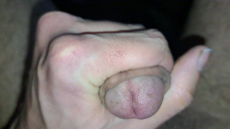 Whisky33: Slow-motion Utlösning.