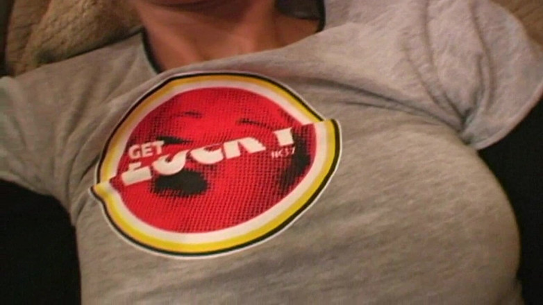 LegalThisWeek: 애디슨 로즈의 보지를 문지르는 애디슨