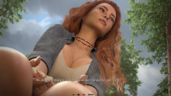 Wickedgammes studio: Pussyland (6. bölüm)