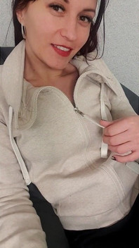 Hot Tits