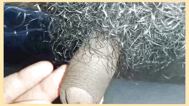 Lovely rose adit: Kamasutra 8