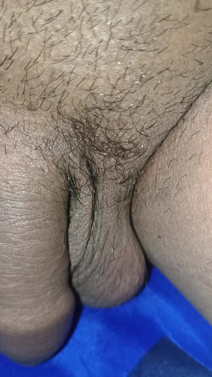 Xada_Nepali: Penanam amatur yang menakjubkan: tonton zakar saya membesar dengan keras...