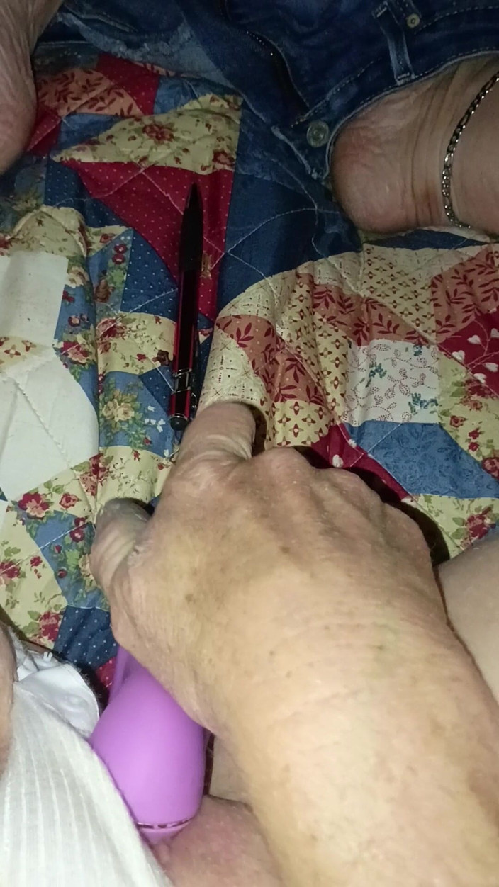 Longtoes45: Body Suit हस्तमैथुन