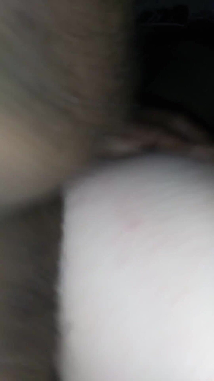 Anal_Angi_Rose: Seks kasar antar ras