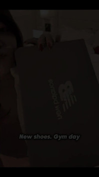Wanna Work Out with Me? We Can Do Cardio Together