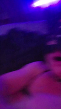 Prase Bigsexydaddyd dělá Domkat Kat-Licious křičí rozkoší