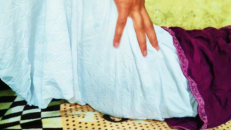 hot suman: Didi Or Jiju Ki Sex Video Real Story Sex Video...