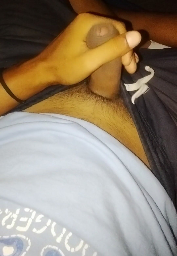 AlexAlejandro13: الاستيقاظ مع شعور جيد