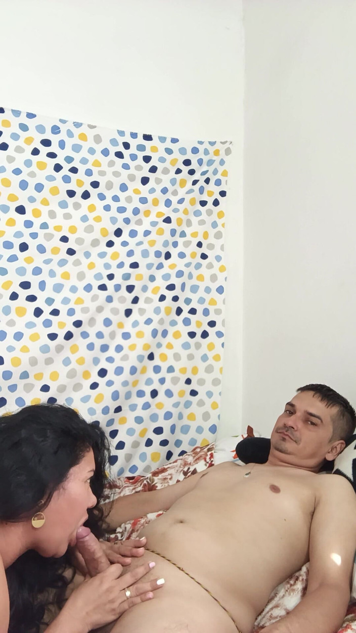 Valkyrieandluigy: Rich Daddy ngasih aku lebih banyak