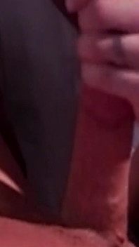 สาวแก่ MILF รูตูดถูกยืดกว้าง น้ำแตกไหลทะลัก