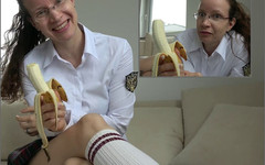 Annika Rose: Так ли я невинен?