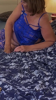 Gilf carmen trên khắp thế giới bú & đụ truyền giáo creampie