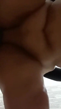 Desi zia sexy zia culo grosso zia Kolkata zia