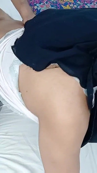 ผู้หญิงมุสลิมเดสีเย็ดตูดโหดๆ
