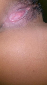Un eccitante teen asiatica dea pov seduta in faccia