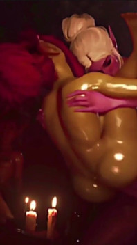 D3d Ultimate Anal Destruction Compilation: Rough Creampies, Gaping Holes, and Wet Explosive Bliss
