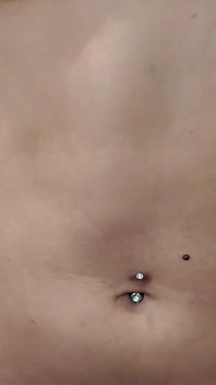 Teen Girlfriend Fucked by BBC in Front of Boyfriend