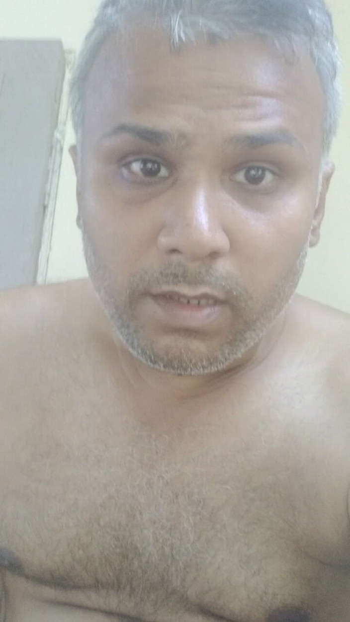 Nani Top: My Raw Dick Gives You Sex Pleasure for Full Night