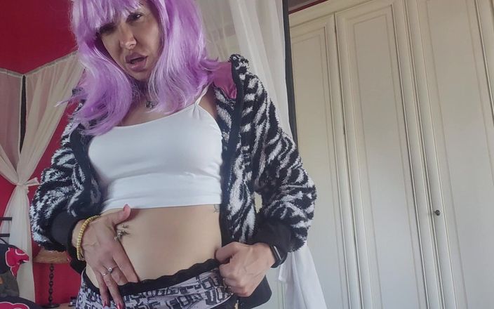 savannahamatoriale: Costipation Drama