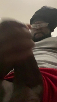 Mrbigd Dildo