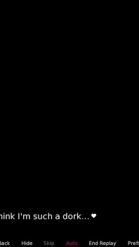 LISA #37a - Am strand mit Byron - Pornospiele, Hentai 3d, Spiele für erwachsene, 60 fps