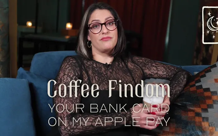 Countess diamond: Trapped in Debt