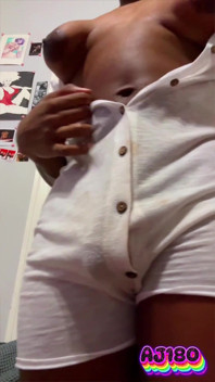 Smooth Hole! Wanna Fill It up?