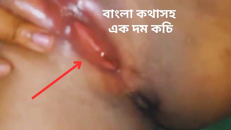 Shopna25: Desi gorąca dziewczyna cipki grać jej chłopak