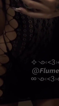 Cum for Me