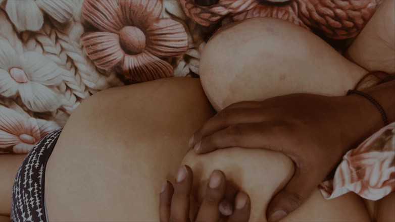 Catchybusty: 당신은 즐길 준비가 세상의 모든 기록을 깨고 싶어?